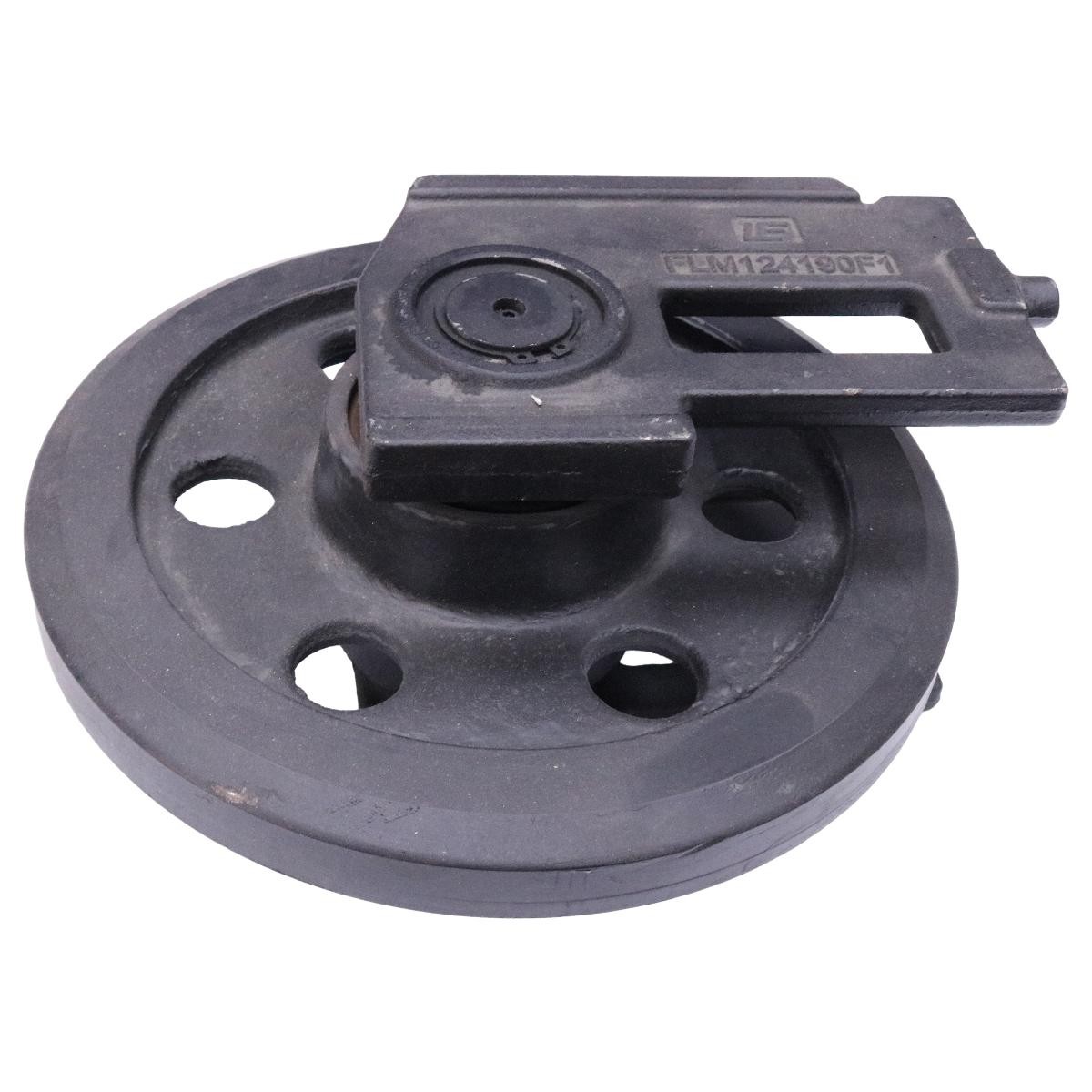 Front Idler 6693237 6691267 For Bobcat 864 T180 T200 T250 T300 T590 T630 T770