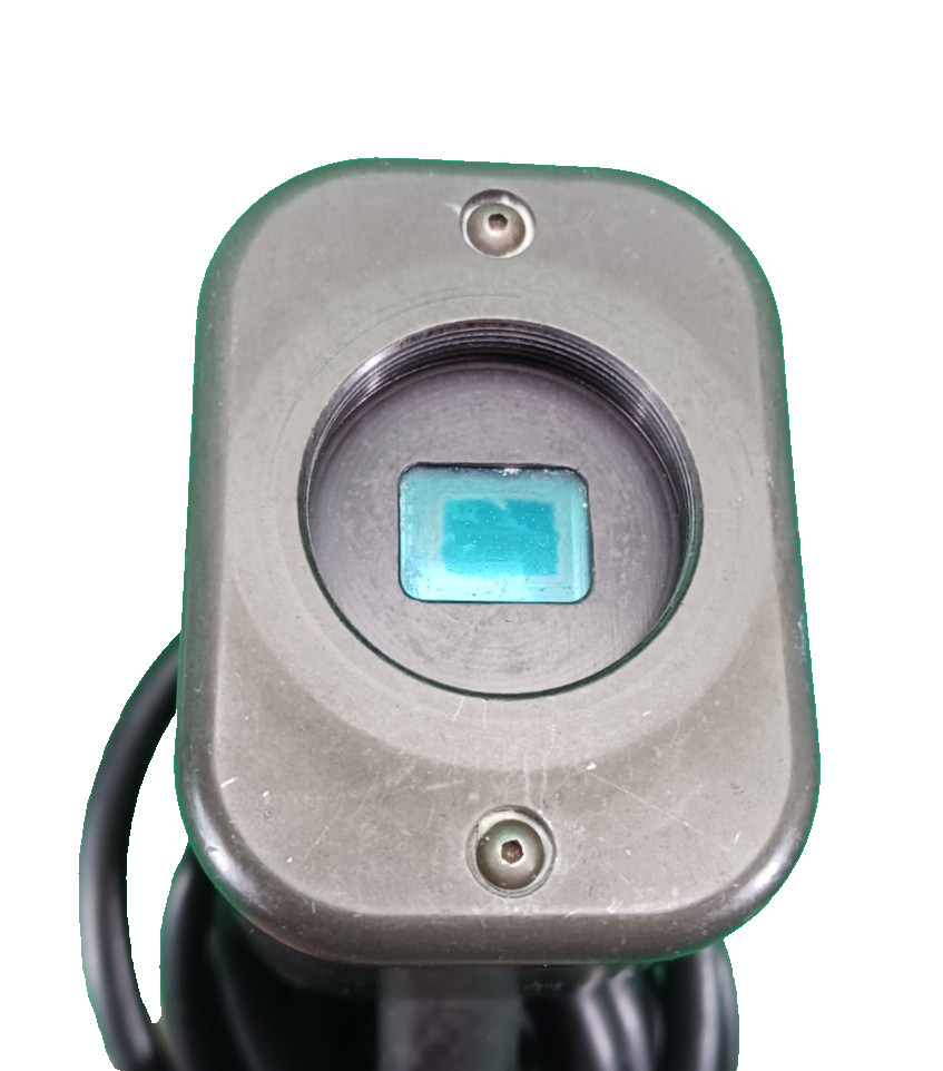 Dyonics Medical Surgical Endoscopic Camera Unknown Model