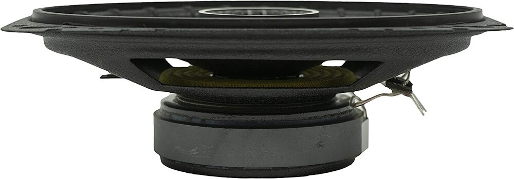 1999-2006 Chevy Silverado Pickup Kicker Complete Speaker Upgrade