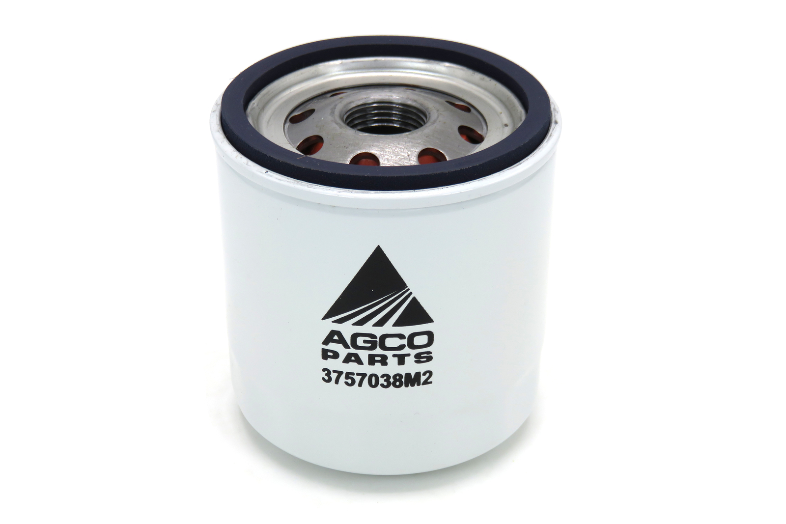 3757038M2 Agco OEM Parts Oil Filter Spin On for AGCO Challenger Massey Ferguson