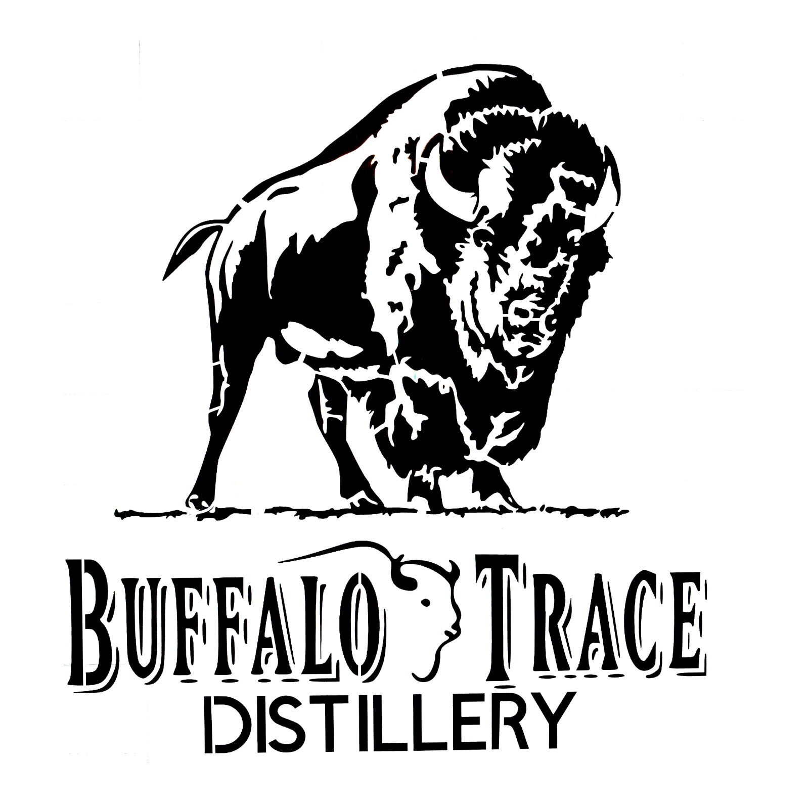 Whiskey Barrel Reusable stencils - Large 19" stencil - Pick your desired logo