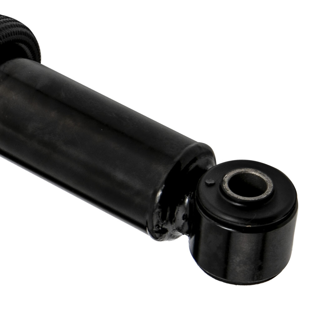 Smooth Air Suspension Rear Ride Kit For Harley Touring Road King Street Glide