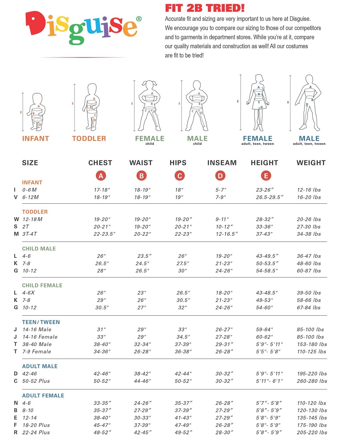 L'Vampire Little Vampire Dracula Fancy Dress Halloween Toddler Child Costume