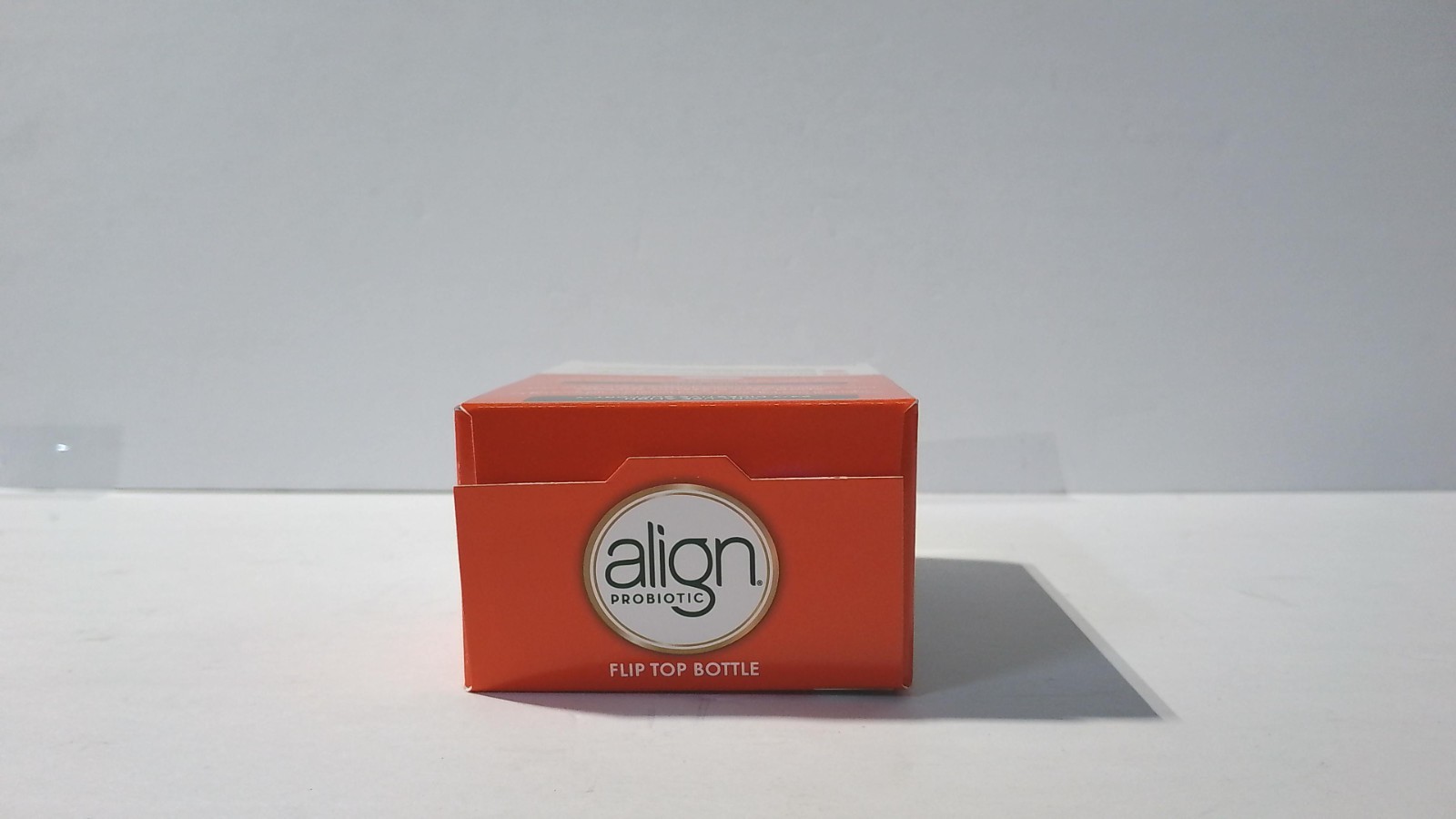 ALIGN PROBIOTIC - DIGESTIVE SUPPORT - 28 - 2028