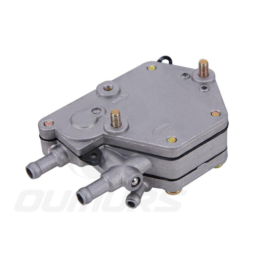 Fuel Pump Assembly For Polaris Sportsman 325 330 400 500 600 700 MV7 2X4 4X4 6X6