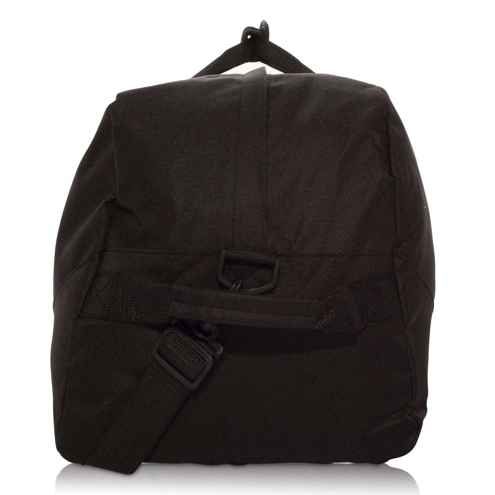 DALIX 25" Big Adventure Large Gym Sports Duffle Bags