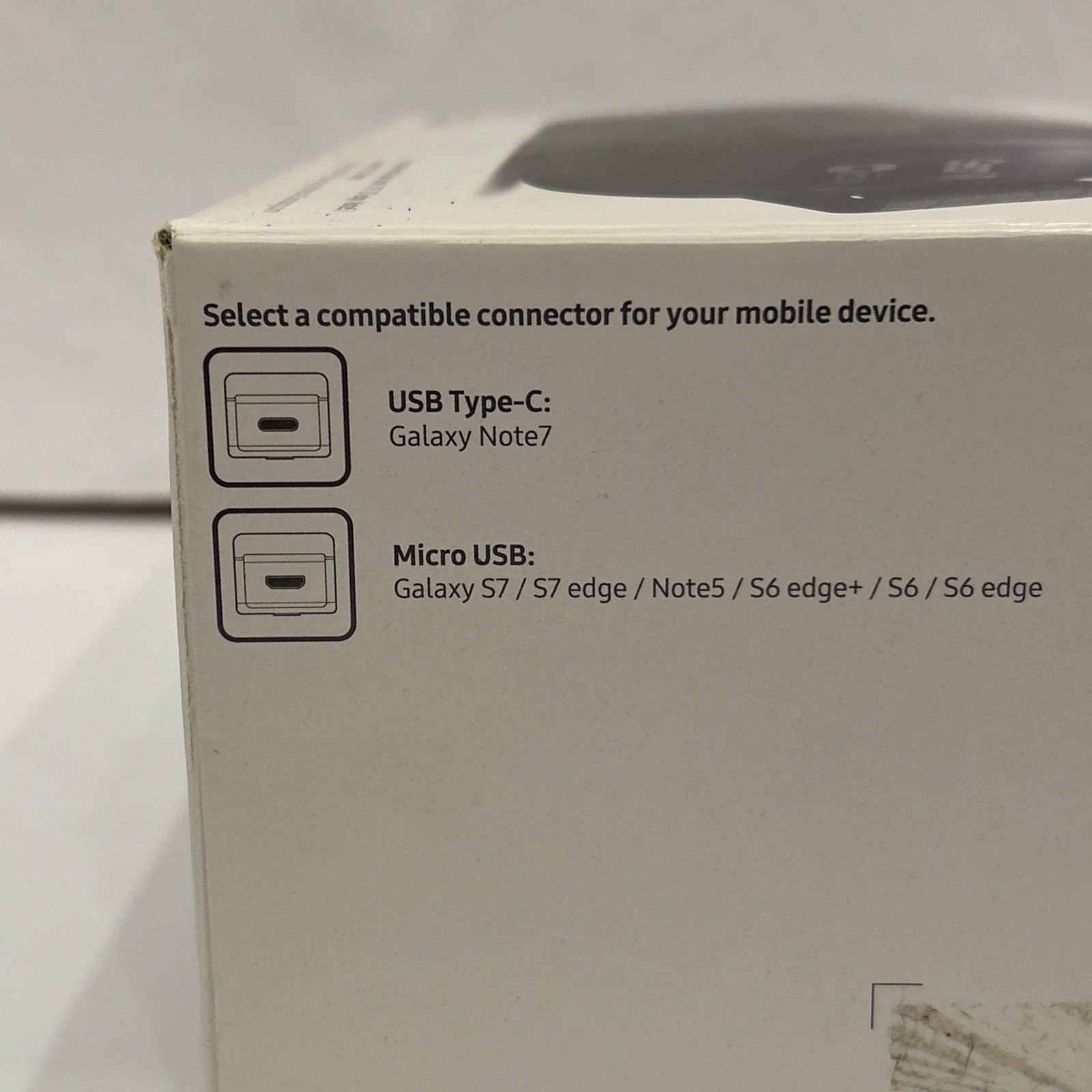 samsung gear vr oculus