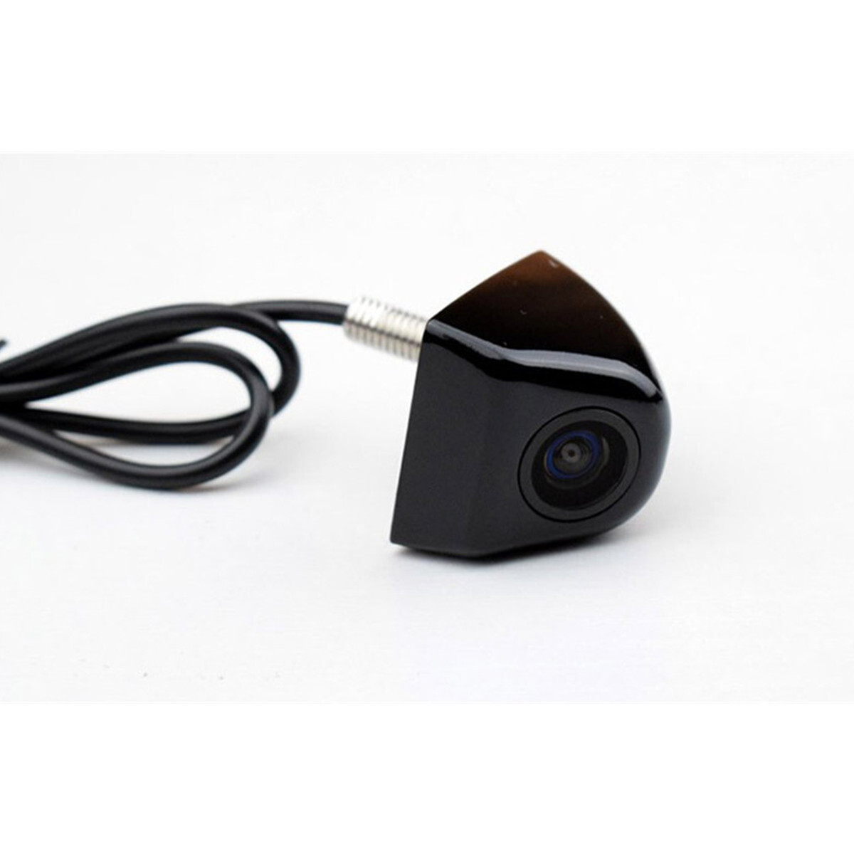170° Car Rear View Backup Camera Parking Reverse Night Vision Waterproof Camera