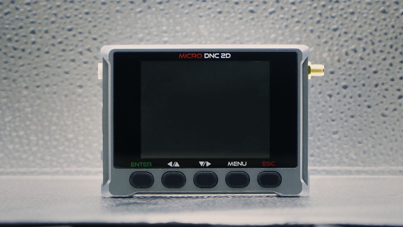 DNC DEVICE FOR CNC MACHING .USB/WIFI to RS232,DRIP FEED CNC