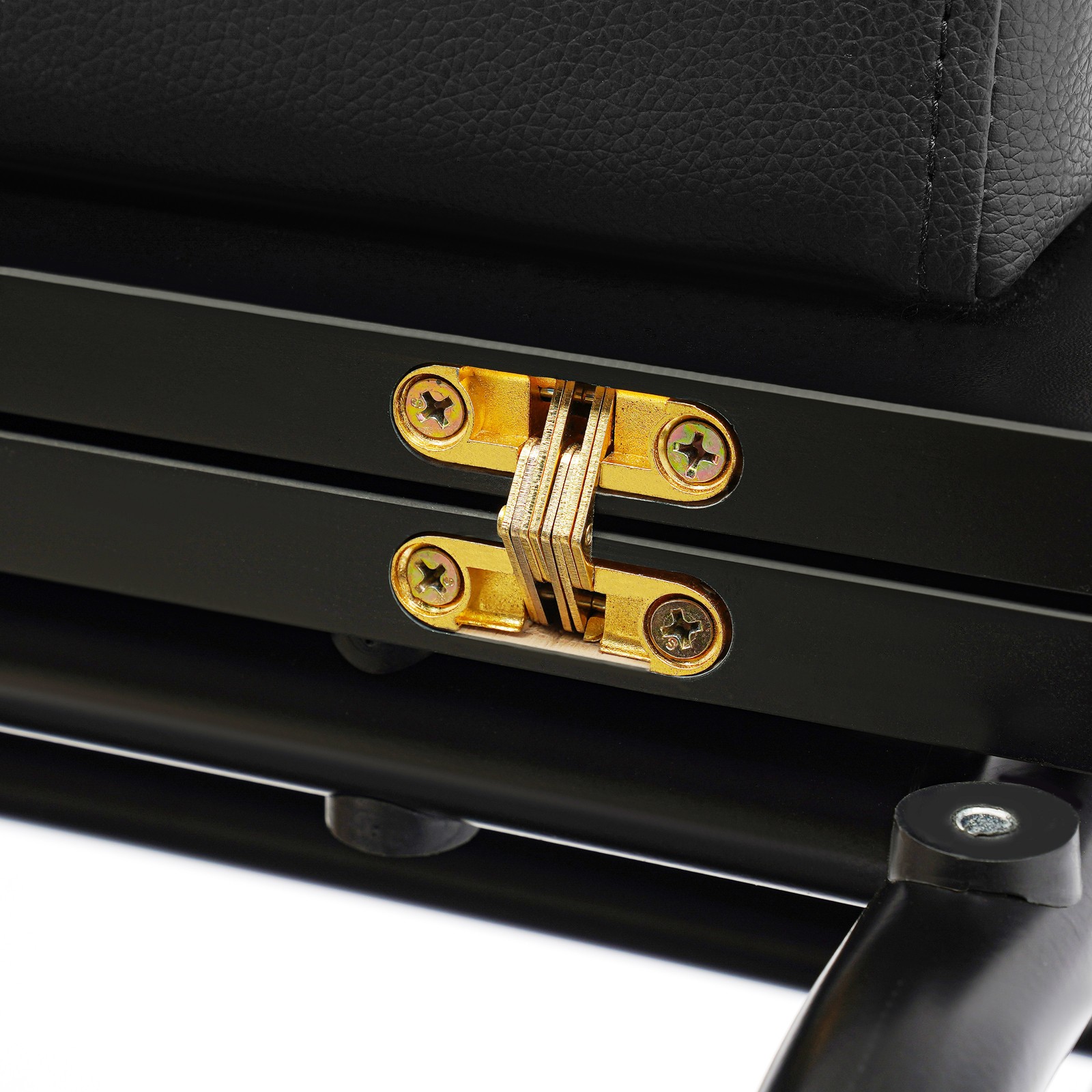 Portable Esthetician Trolley Cart, Trolley Cart with Wheels, Foot Bath Cart