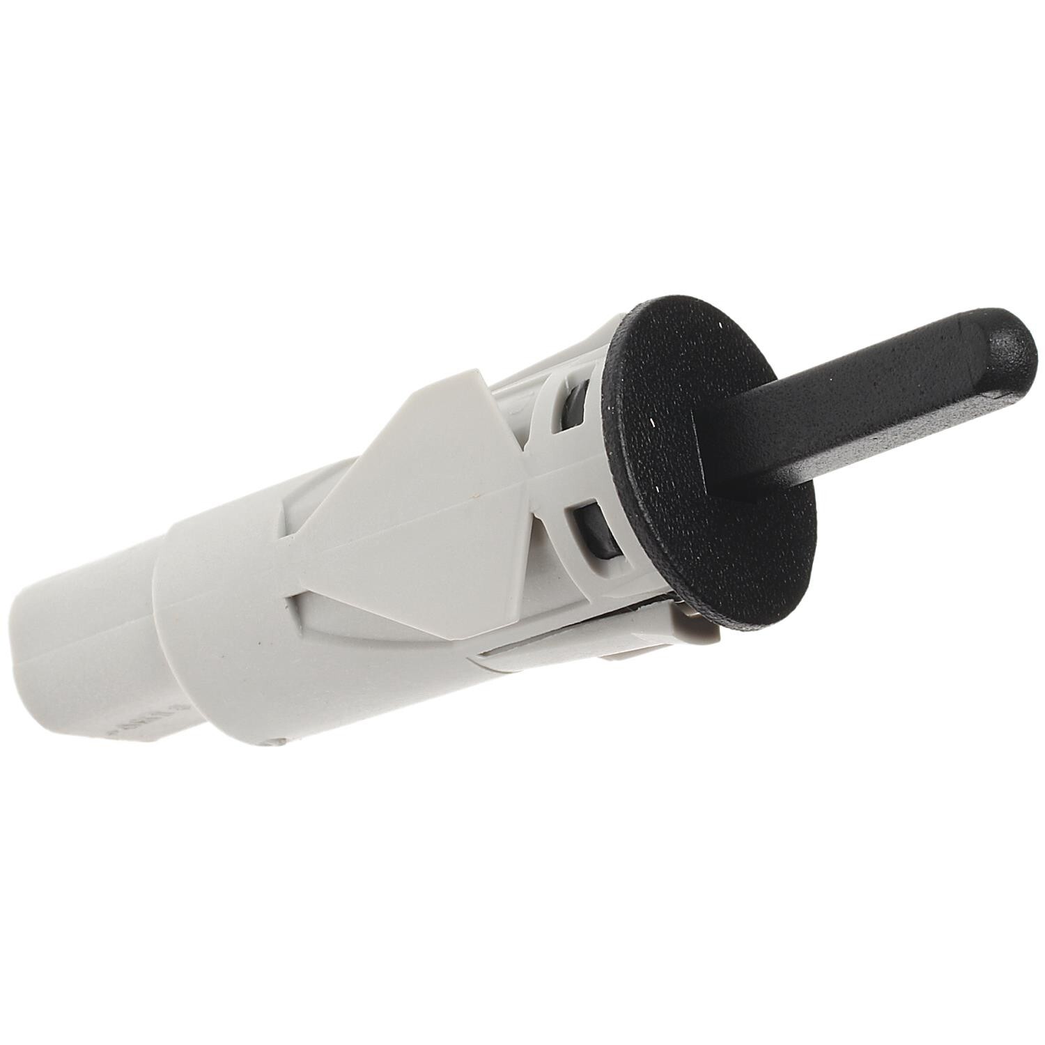 Door Jamb Switch for Ion, Silverado 1500, Silverado 1500 HD+More DS-919