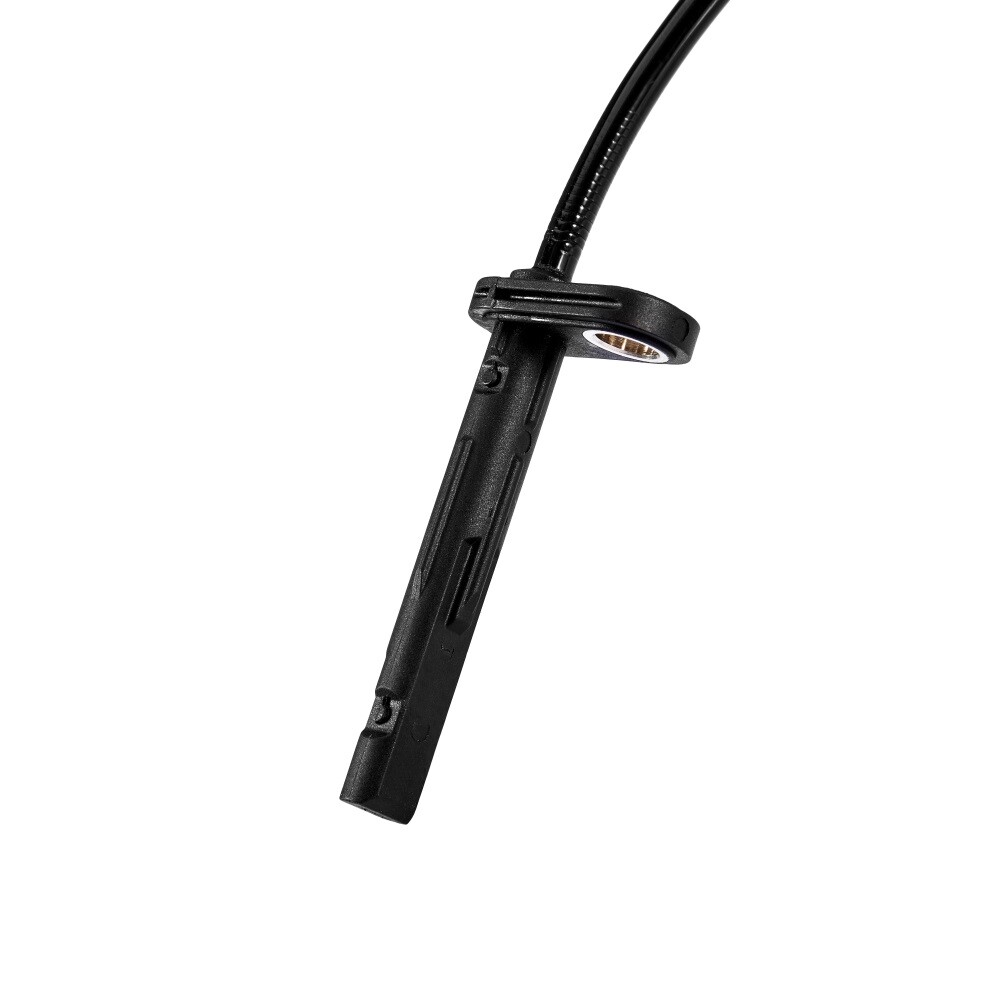 4Pc ABS Wheel Speed Sensor For 2010-2017 Chevrolet Equinox LT Sport Utility 2.4L