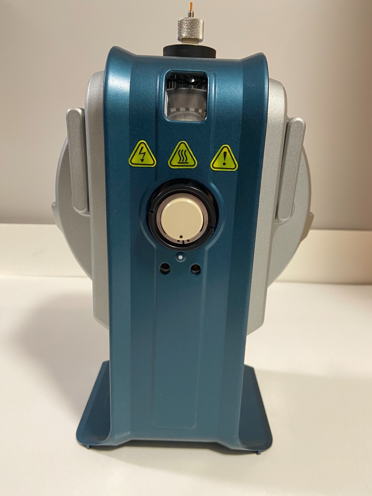 Sciex Optiflow Turbo V LCMS Source Like New