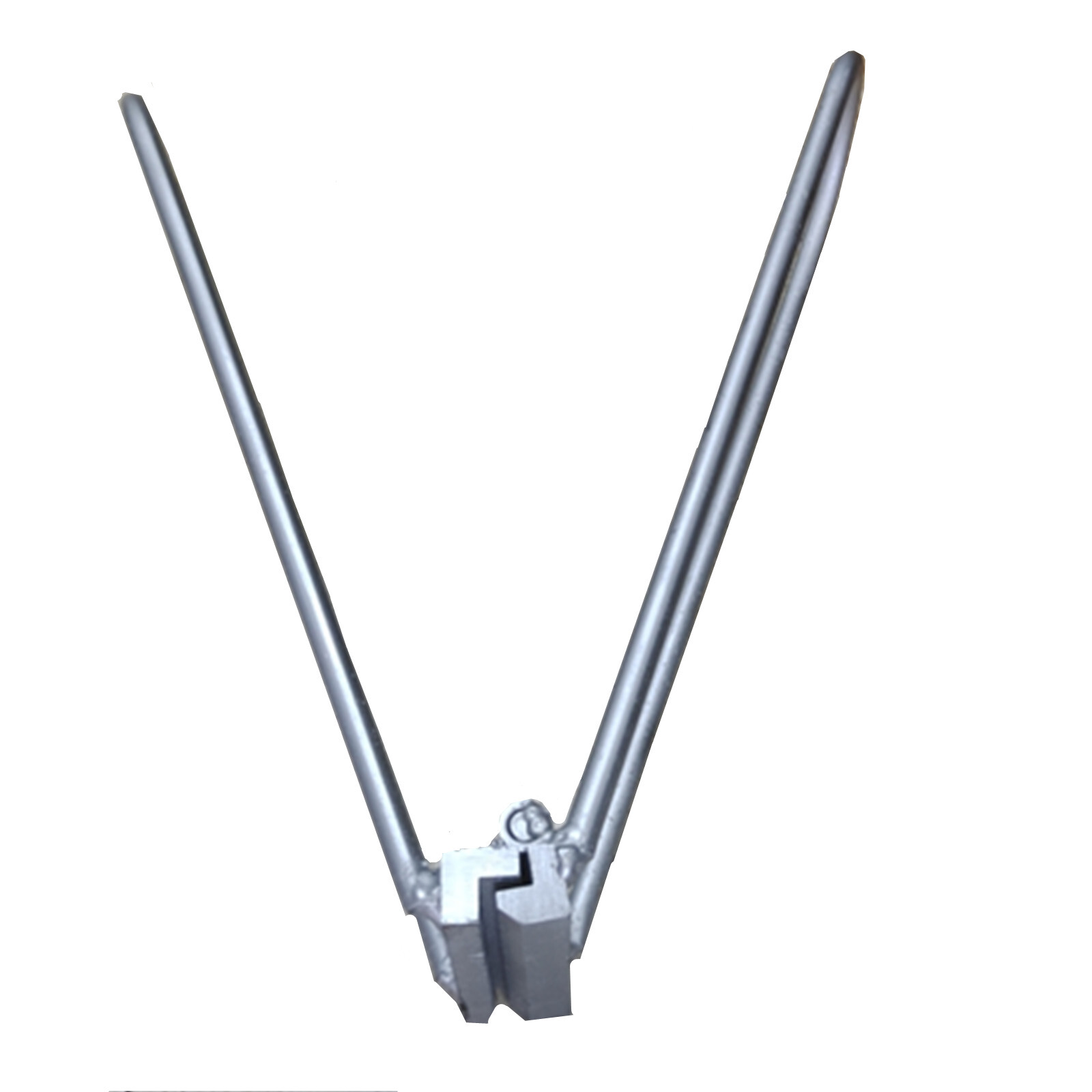 2-in-1 Manual Bender Standing Seam Mechanical Panel Roofing Tool
