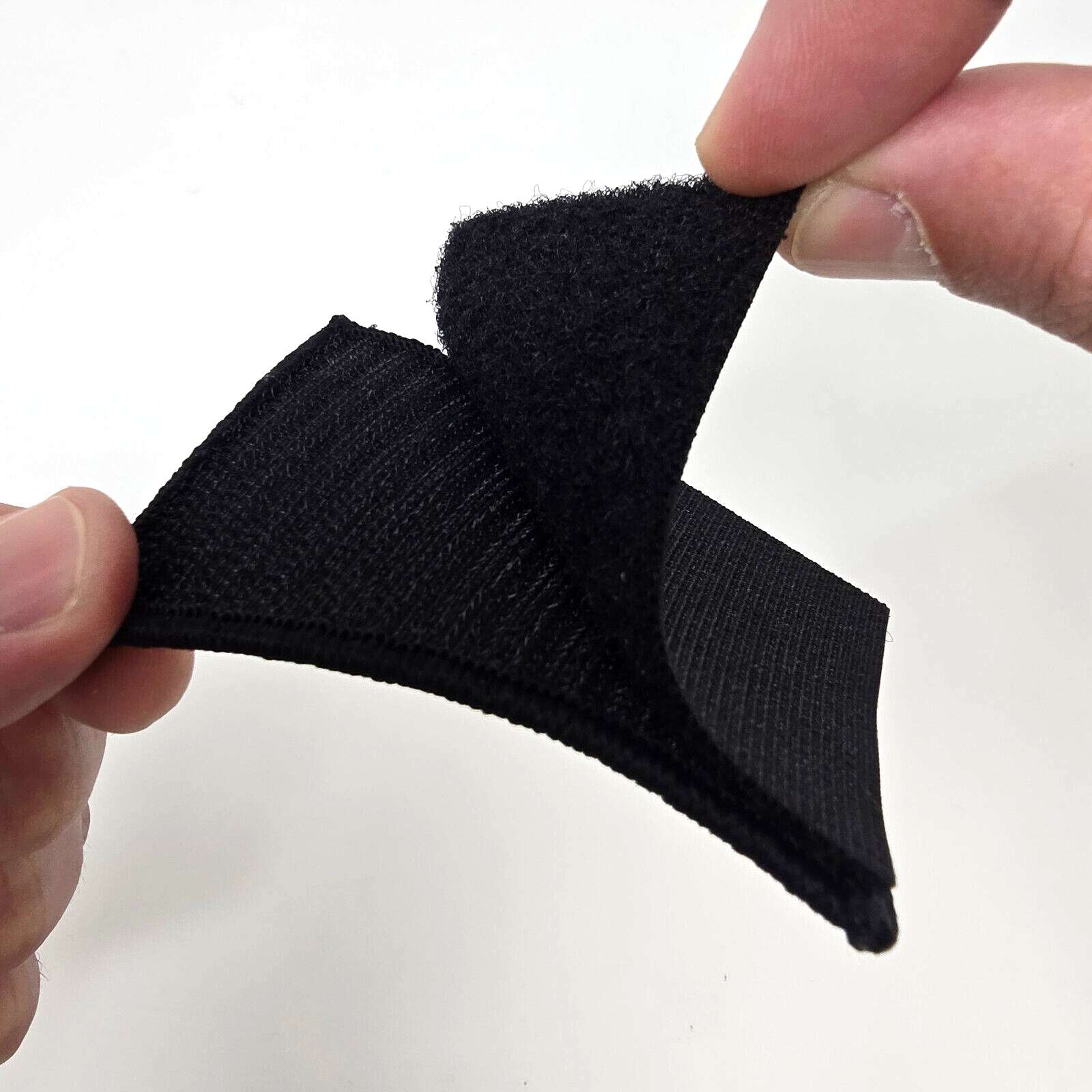 I Hate People Morale Patch Tactical Military Army USA Flag Hook & Loop 001