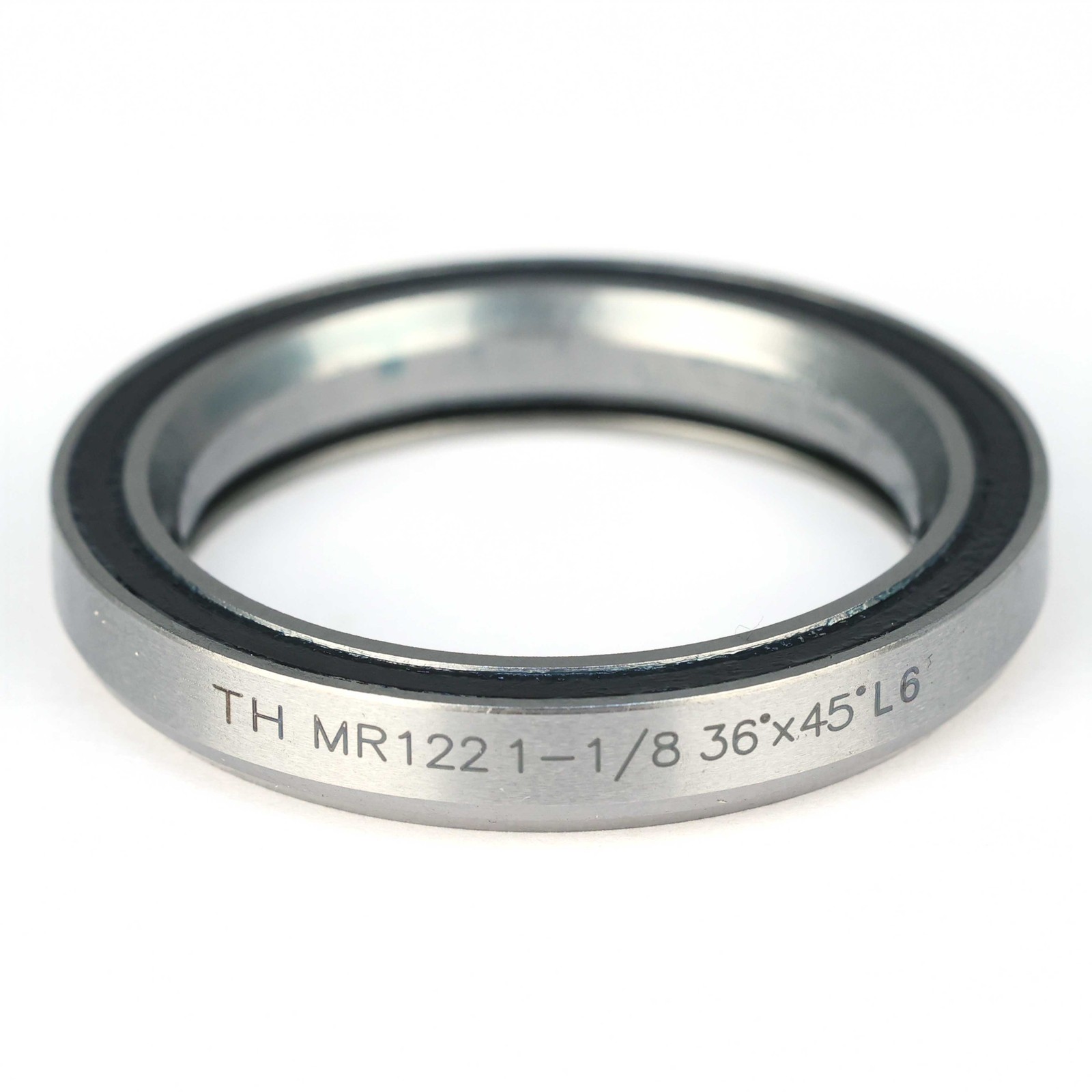 FSA IS Integrated 1 1/8 Carbon Headset, NO.64CF/45