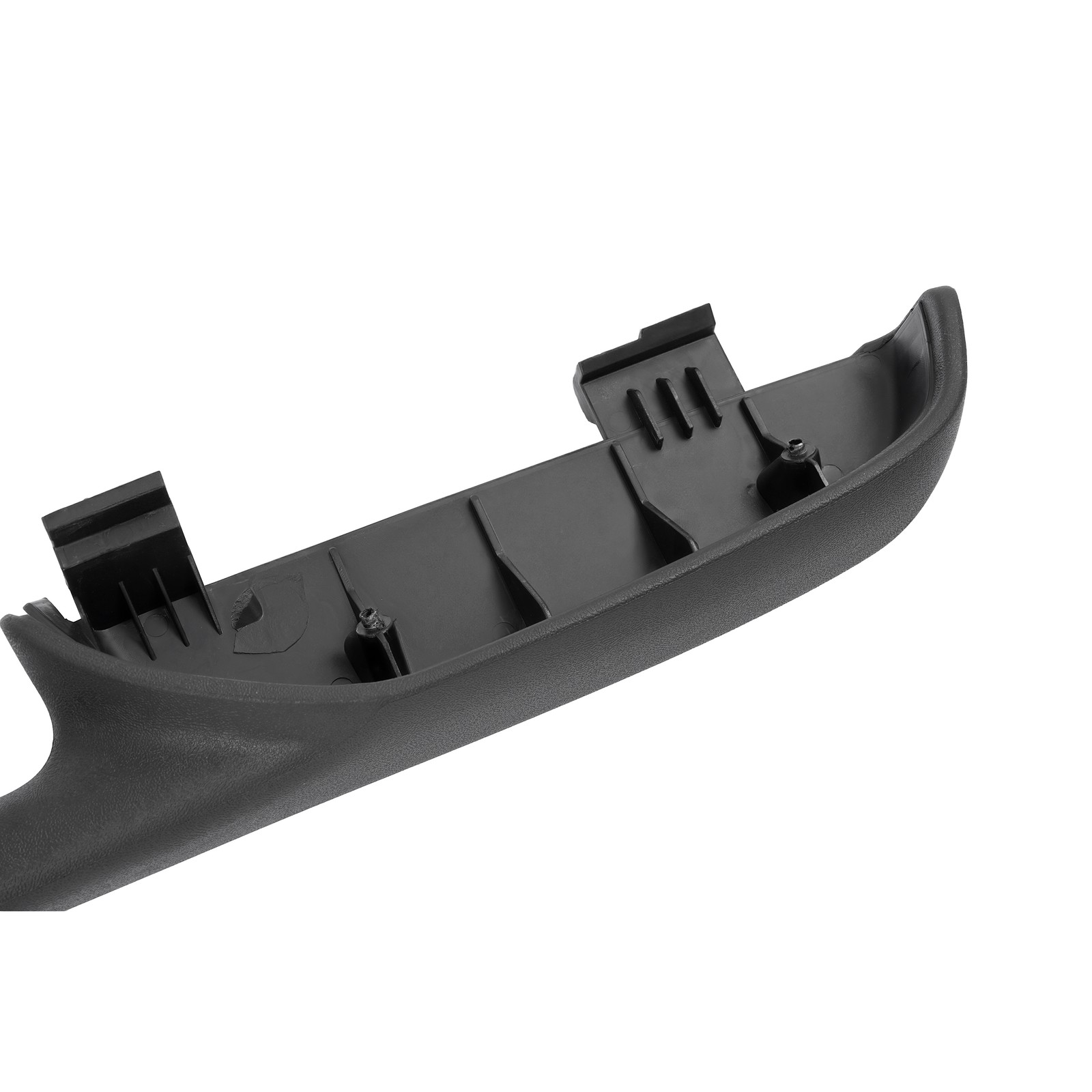 Left Door Armrest For 2003-2006 CHEVY GMC SILVERADO SIERRA 1500 Graphite