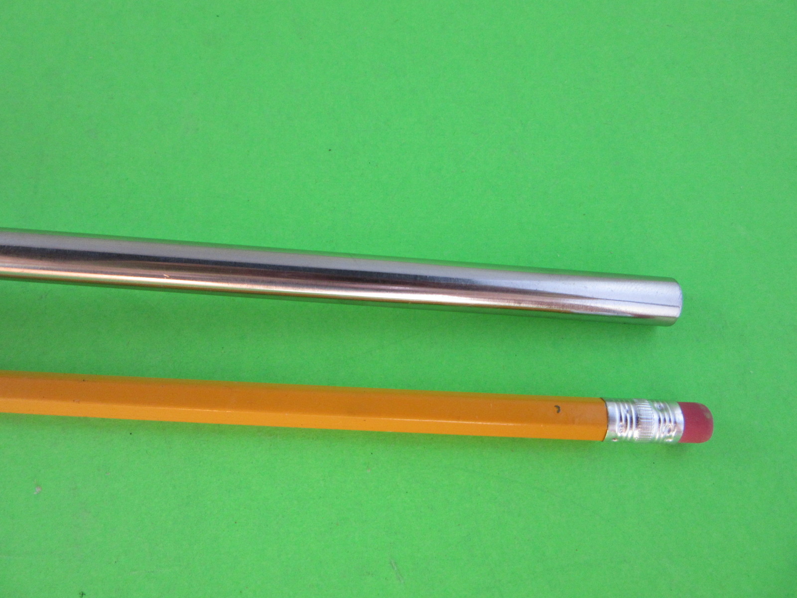 3/8" 9mm Snack Stick Slim Stuffing Horn Tube for LEM 3 & 5 Lb sausage stuffer