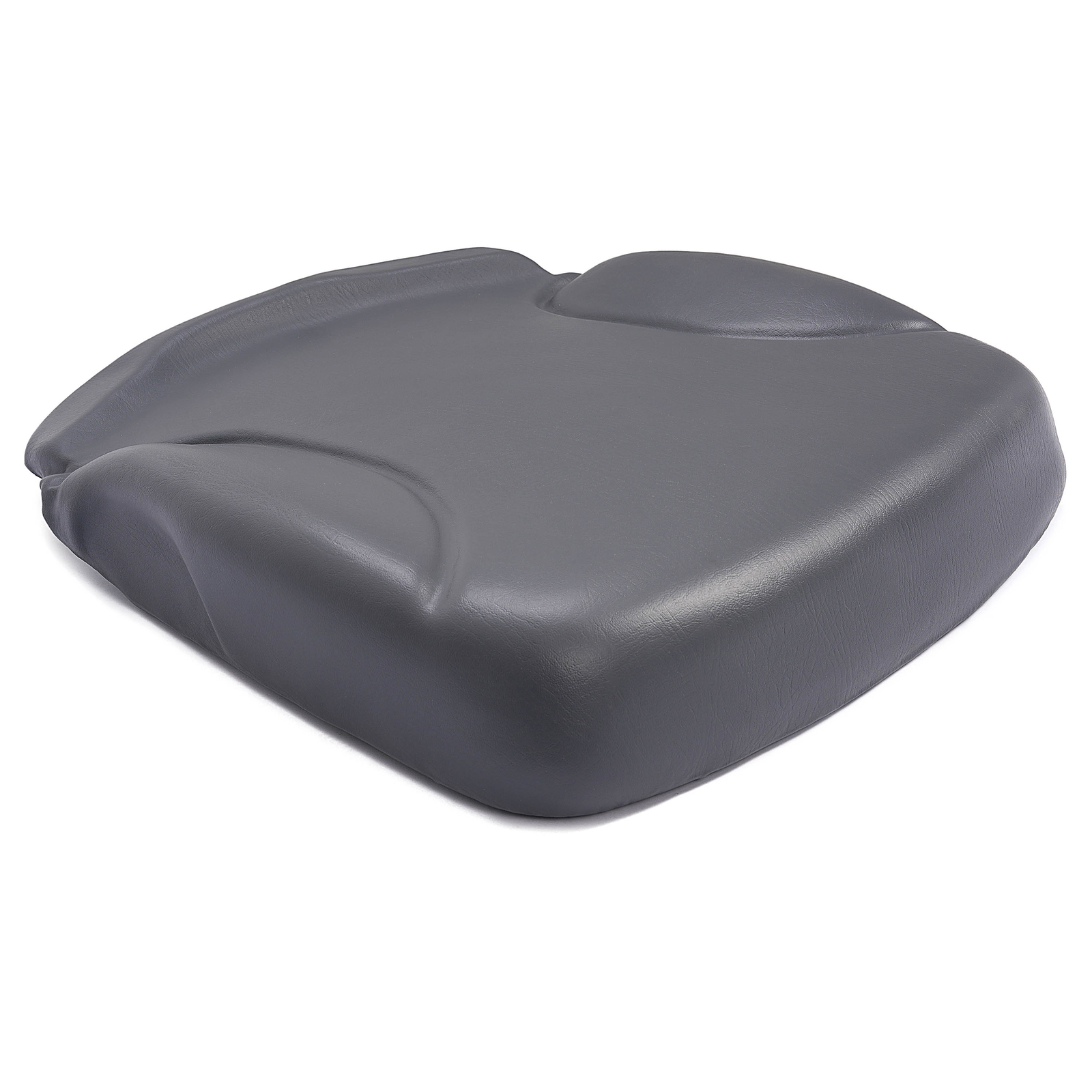 For Bobcat T110 T140 T180 T190 T250 T300 T320 A220 A300 S300 Seat Bottom Cushion