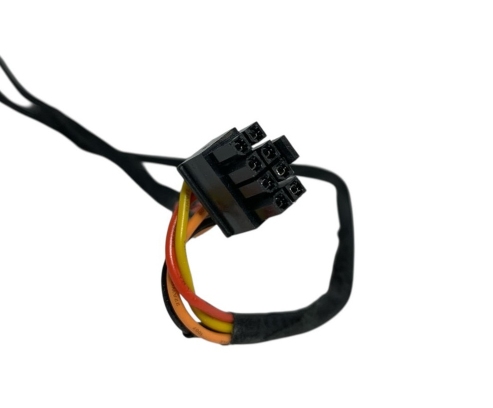 Dell Optiplex 3080 MT SATA Hard Drive Optical Drive Power Cable 09VWT HDD