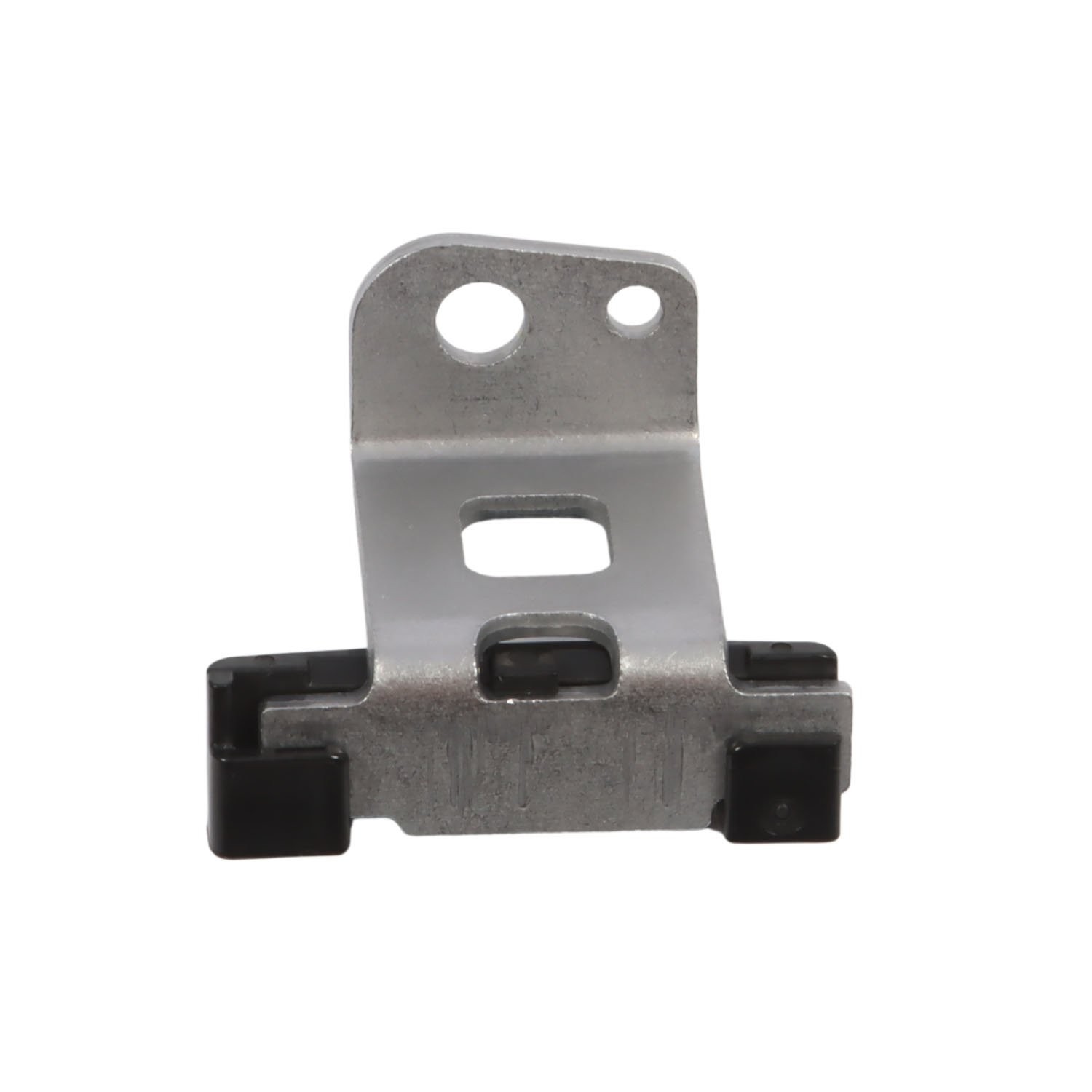 For Toyota RAV4 Highlander Sienna Venza Camry 2.7 2.5 09-14 Timing Chain Kit VVT