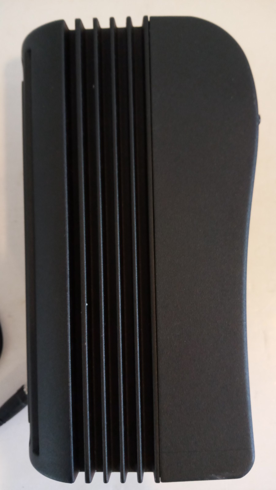 Metcal MX-500P SmartHeat Station with Handset and More