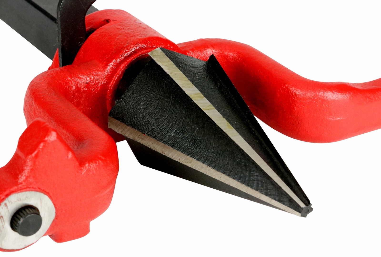 Toledo Pipe 311 Carriage 360 Cutter 815A Die Head 341 Reamer Kit fit RIDGID® 300