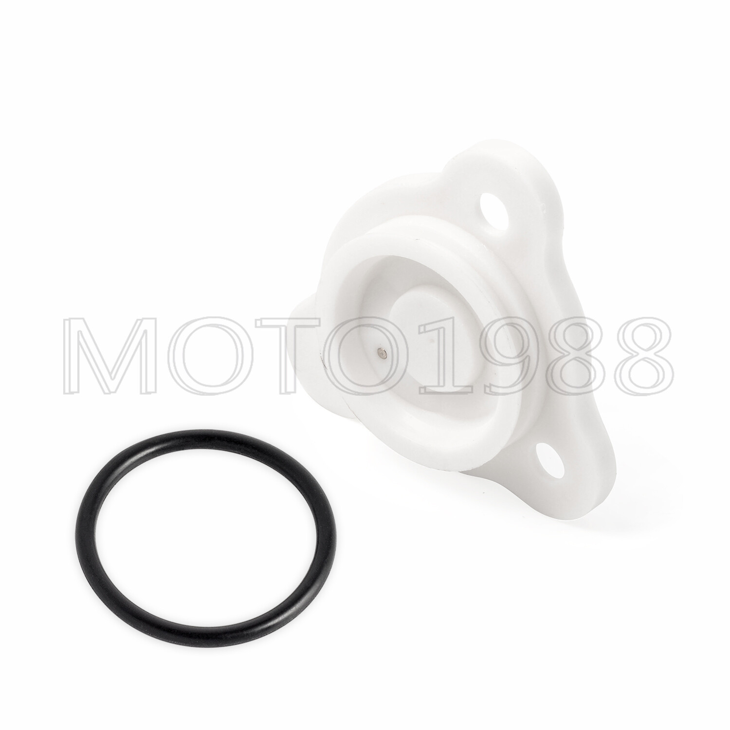 Neutral Switch W O-Ring For YAMAHA V Star 650 XVS650 Custom Classic 650 1998-16