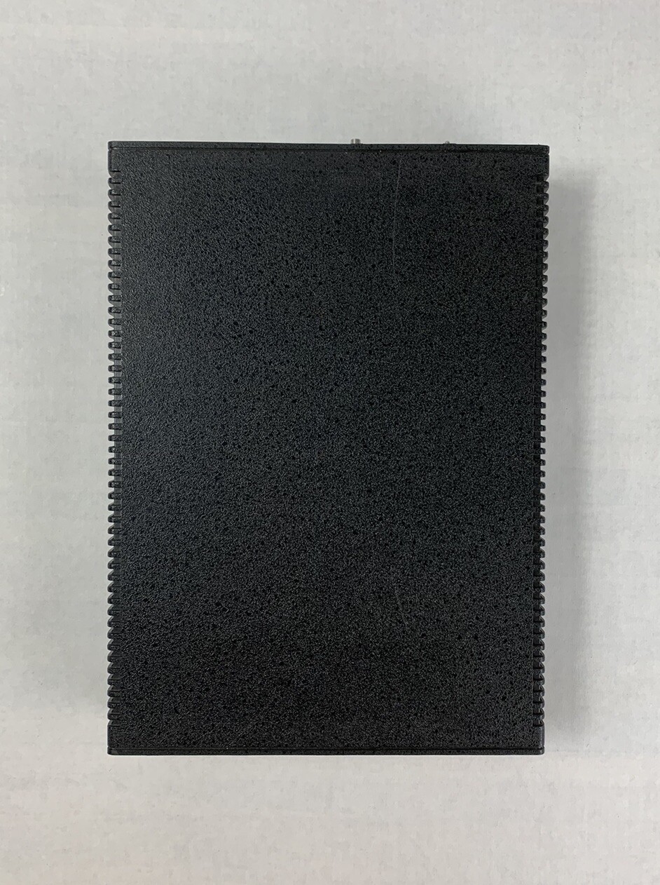 Black Box MT100A-35-R2 T1 CSU/DSU Modem