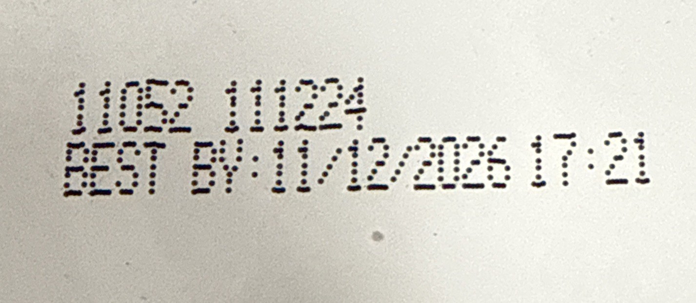 Smash Foods Jam Variety 3-Pack Classics