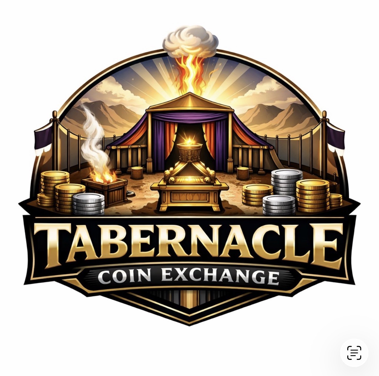 (1) 2026 D Denver SemiQ Uncirculated Dime $5 Roll 50 Coins - IN HAND SHIPS FAST!