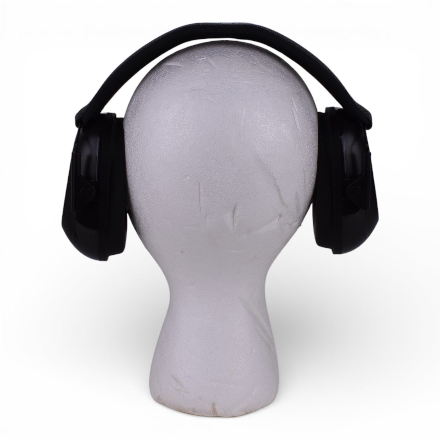 Honeywell Howard Leight VeriShield VS110F Compact Folding Earmuffs – NRR 24