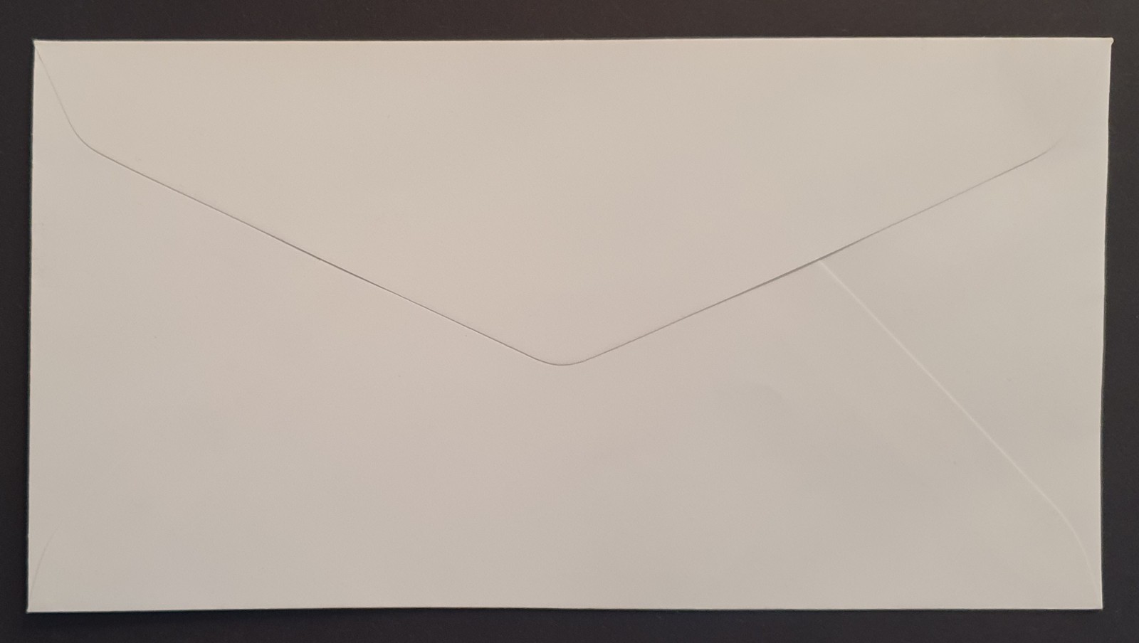 Netherlands stamp 1984 Saint Servatius 1600th Anniversary First Day Cover