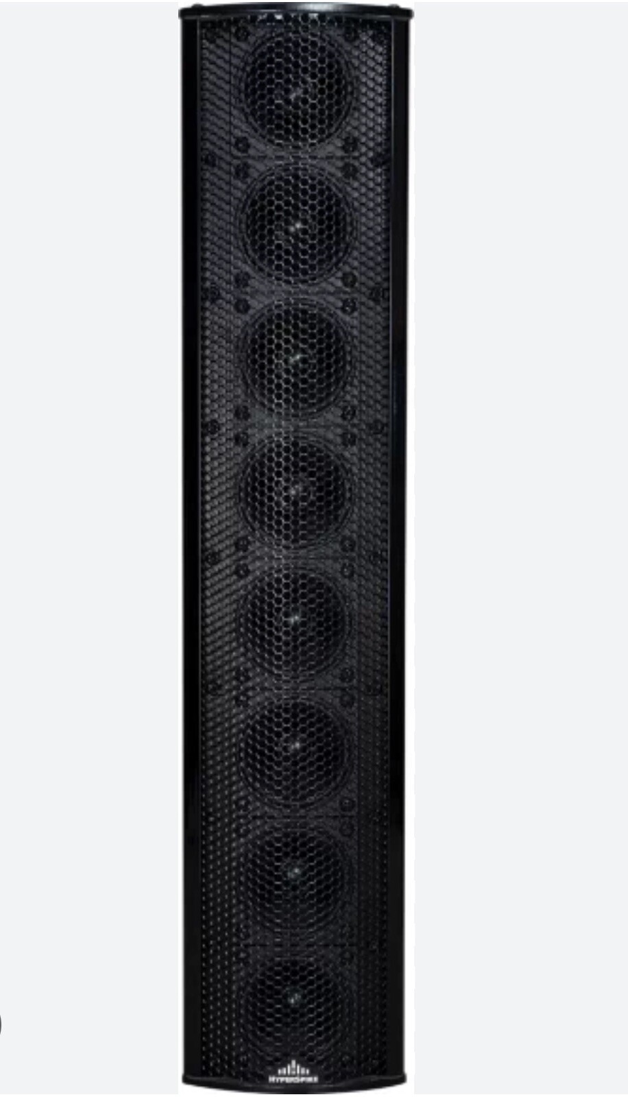 System sensor Hyperspike 90243A-803-01-l