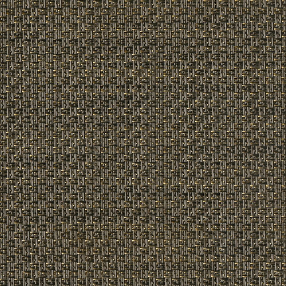 5DAY PATIO CHAIR REPLACEMENT SLING-SEWN-furniture mesh fabric material sunbrella