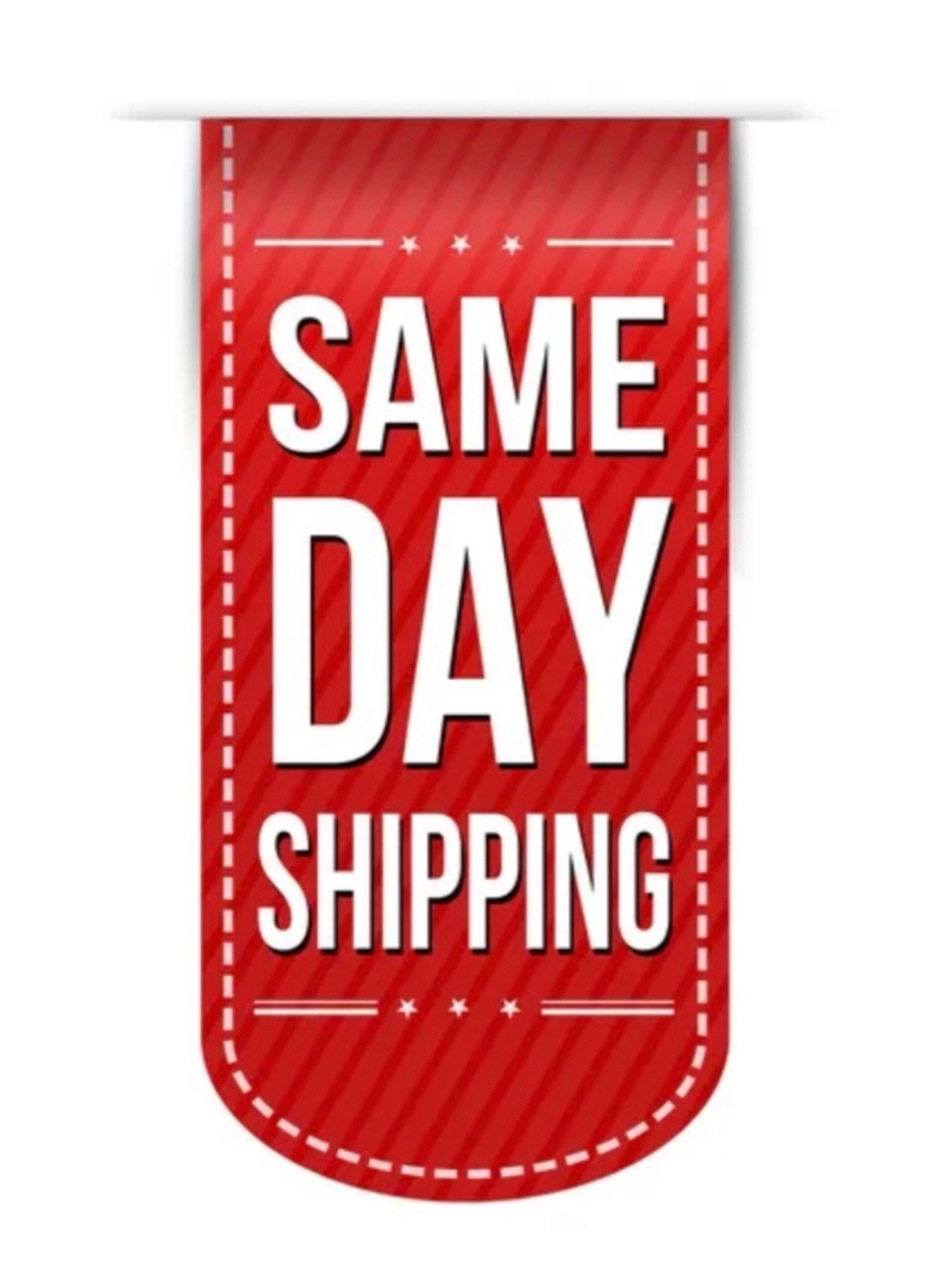 95 - 04 TOYOTA TACOMA VAPOR CANISTER PURGE SOLENOID VACUUM VALVE OEM NEW