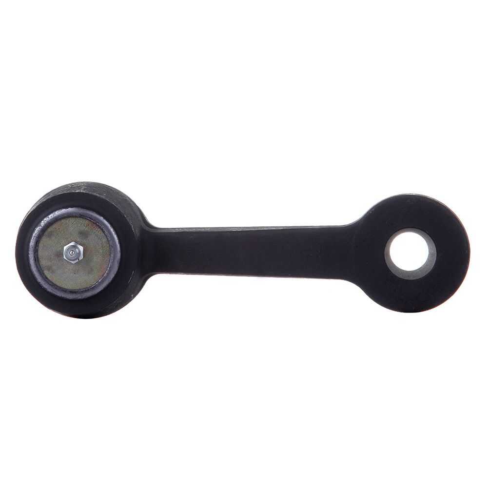 Front Steering Idler Pitman Arm For 2001-2010 Chevrolet Silverado 2500 HD