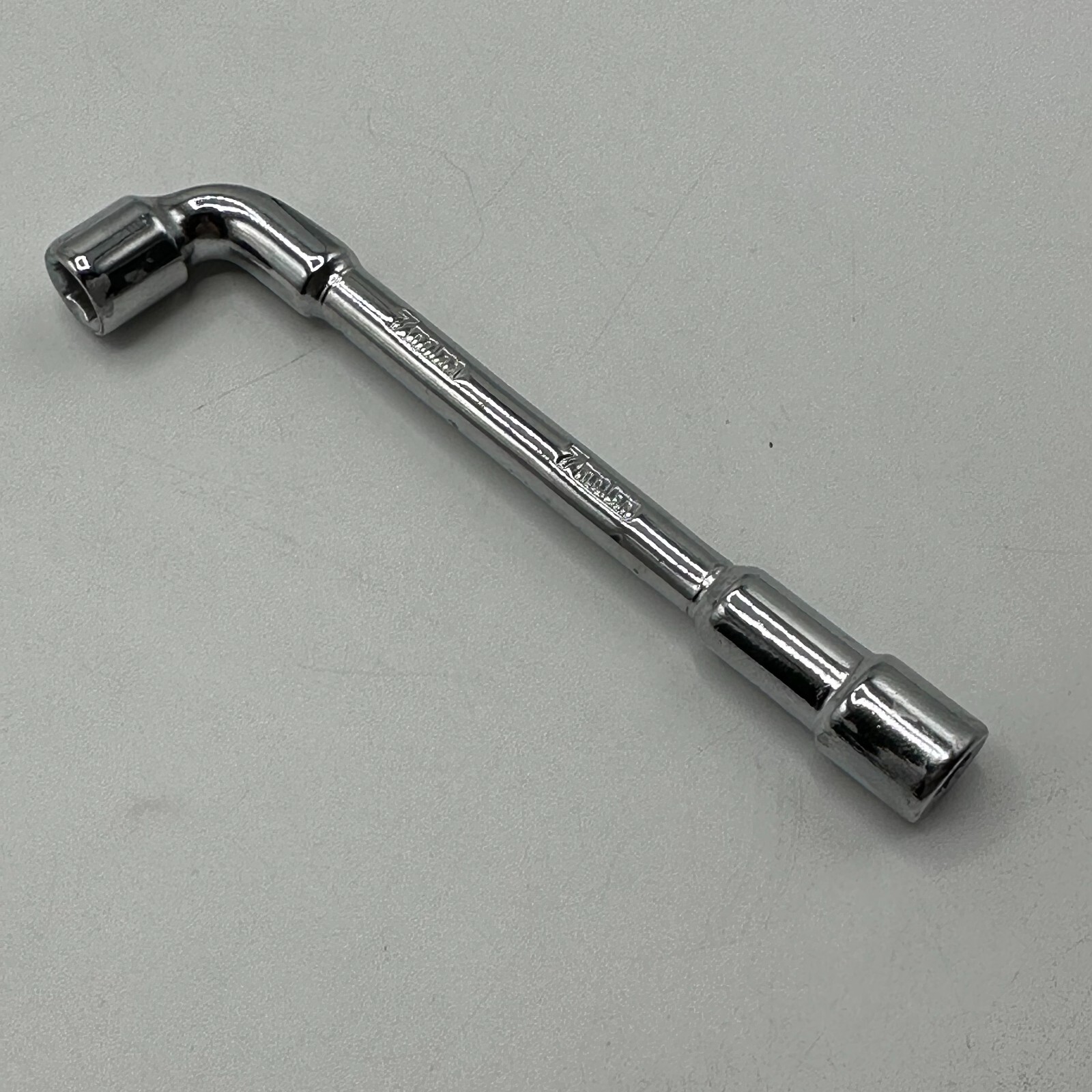 Hardened Steel Nozzle Kit 3D Printer Extruder for Ender 2 3 5 MK8 A6 A8 CR-10