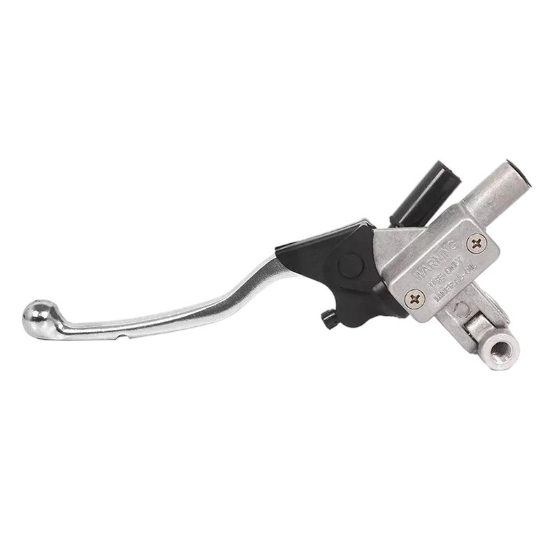 Hydraulic Clutch Master Cylinder Lever For 125 150 200 250 300 350 450 EXC SX XC