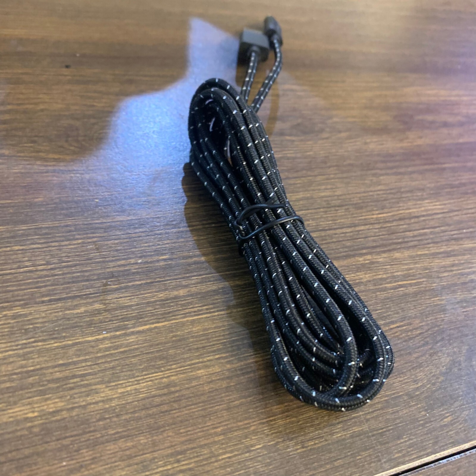 Microsoft Xbox One Elite Series 2 Controller Micro USB-C 9 Feet Charging Cable