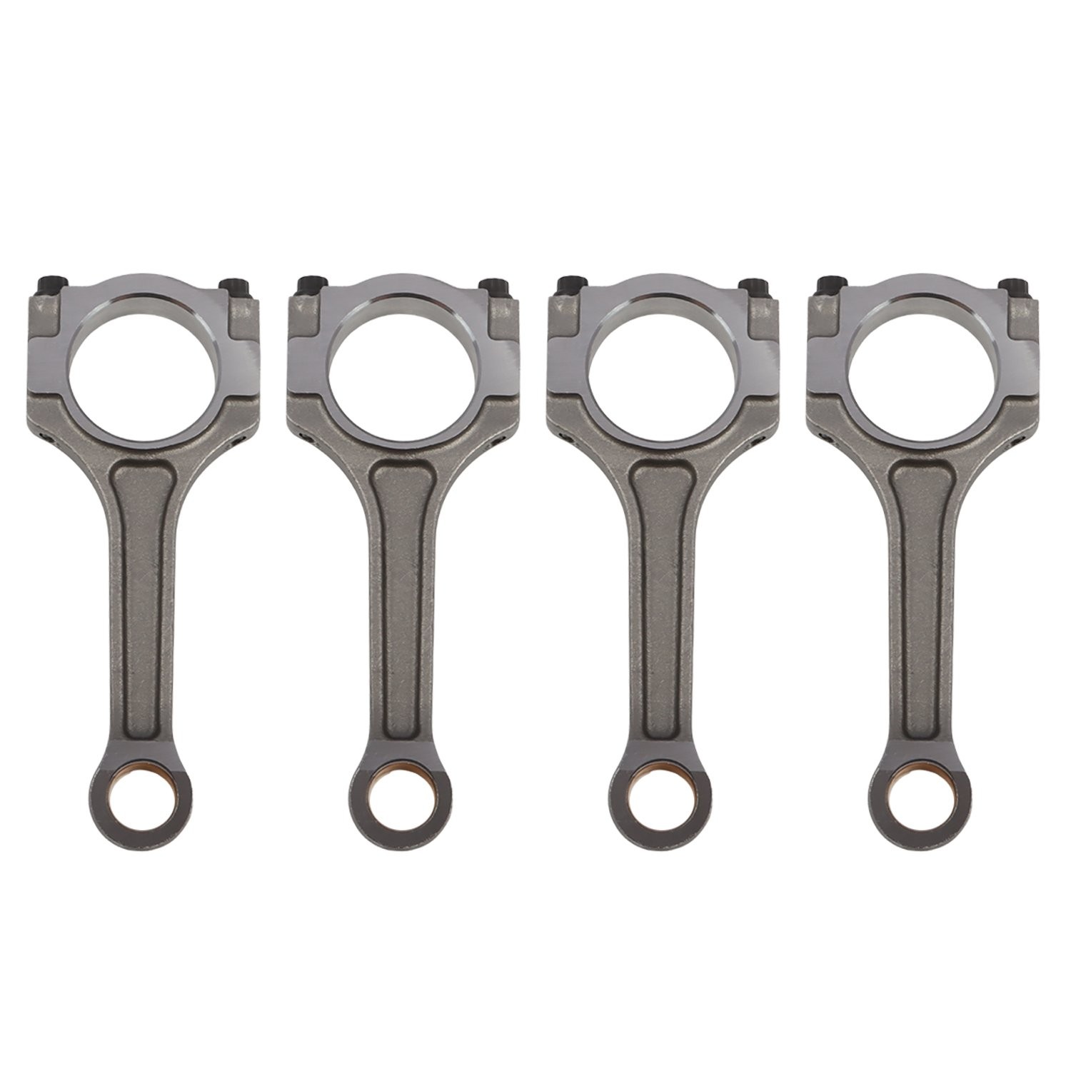 G4KH TURBO Engine Rebuild Kit + Crankshaft for Hyundai Sonata Kia Sportage 2.0T