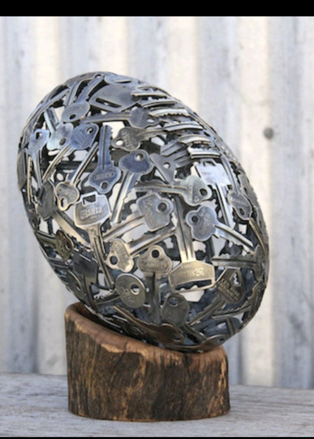 Lot of Misc Key Blanks 2 lbs HOUSE, CAR, etc . UN-CUT STEAMPUNK UPCYCLE CRAFT