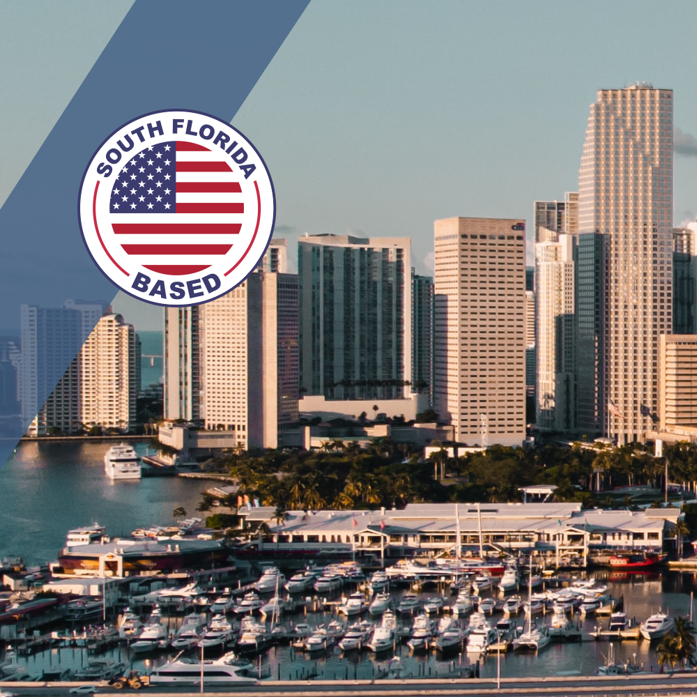 (10) UCP208-24 Solid Base Pillow Block Bearing 1-1/2" Bore Self Aligning