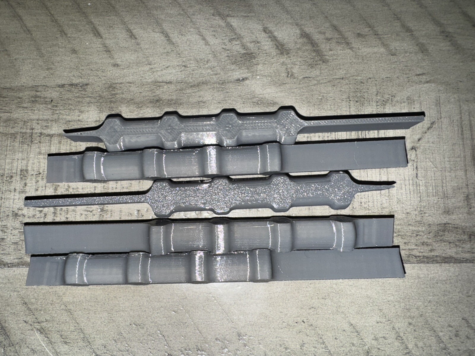 1911 ARMORERS TOOL – Multi Colors - BRAND NEW USA QTY Of (4)