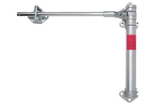 Kason 1097-000004 Walk-In Door Closer Equivalent SAME DAY SHIPPING