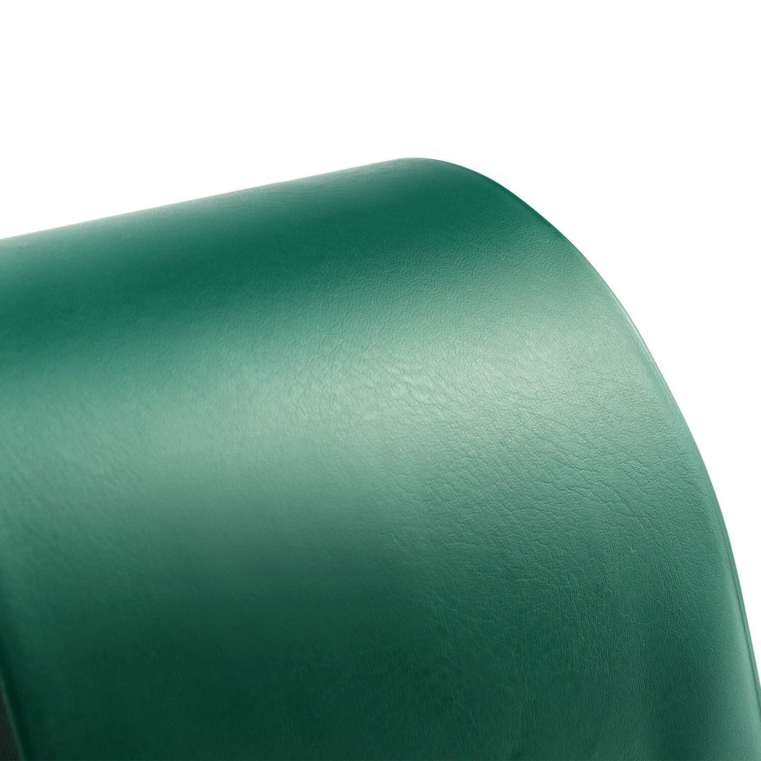 2 Pcs Flexible Draining Oil Funnel Tool Form A Funnel for Oil Change Reusable US