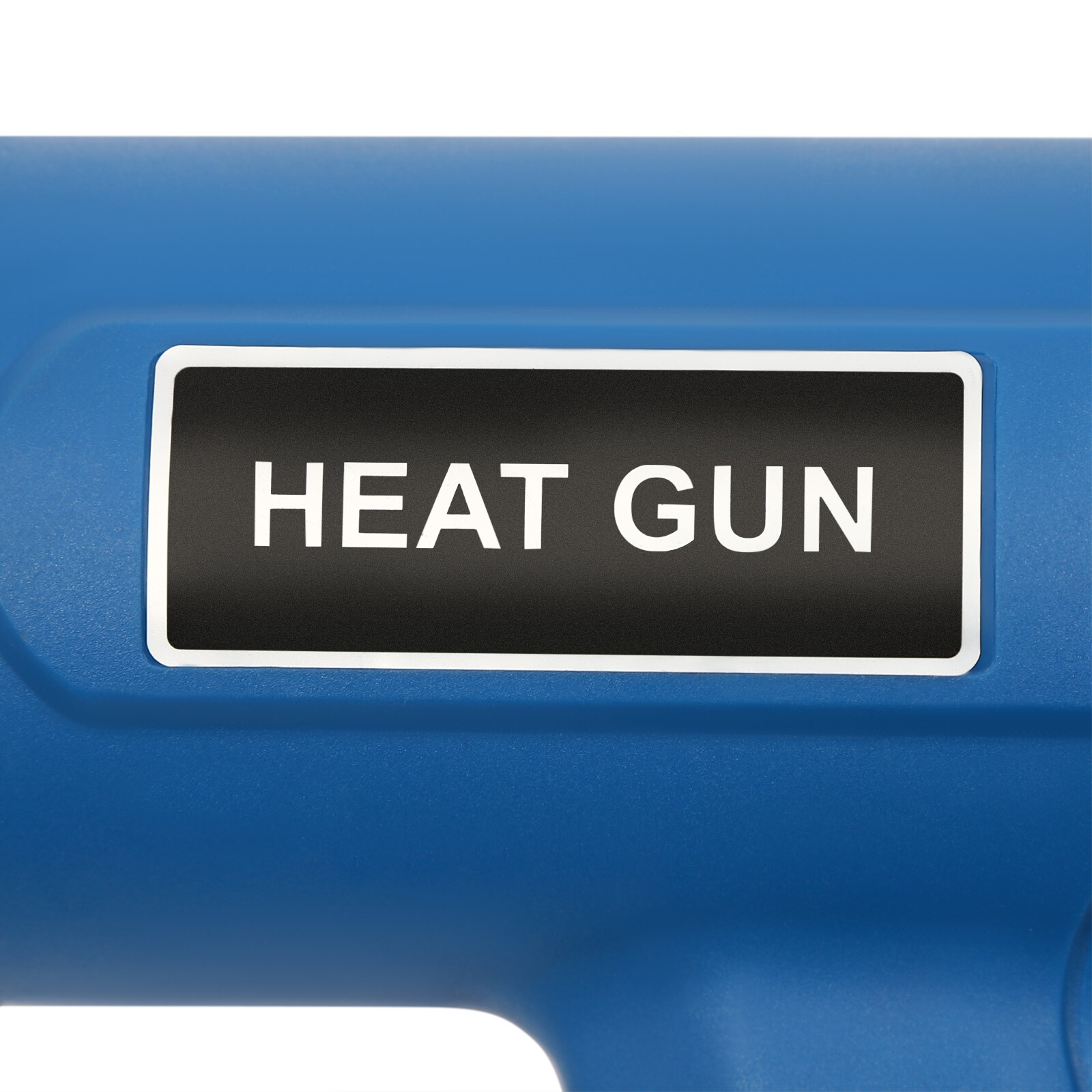 24" Shrink Film Wrap Machine, 530W Shrink Wrap Sealer with Heat Gun for PP PE