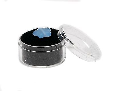 Novel Box Jewelry Gem Jar Tray Foam Tray Inserts in Various Sizes and Colors