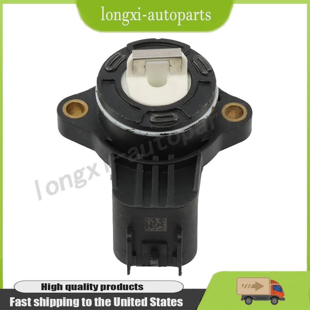 Transfer Case Range Position Sensor for 2007-2022 Chevrolet GMC 4WD USA 84377721