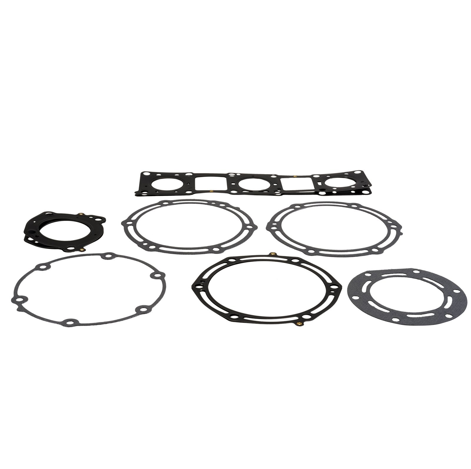 SBT Top End Kit for Yamaha GP 1300R (84mm)